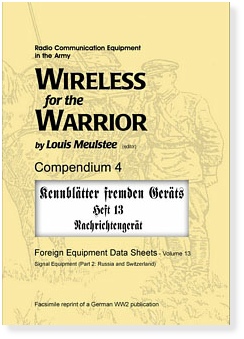 WftW Compendium 4 cover large.